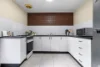 2a Wye Street, Lalor, Vic 3075-Image