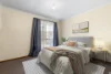 2a Wye Street, Lalor, Vic 3075-Image