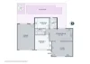 2a Wye Street, Lalor, Vic 3075-Floorplan