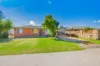 2A Wyeree Road, Mandurah, WA 6210