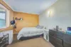 2A Wyeree Road, Mandurah, WA 6210-Image