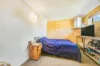 2A Wyeree Road, Mandurah, WA 6210-Image