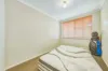 2A Wyeree Road, Mandurah, WA 6210-Image