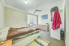 2A Wyeree Road, Mandurah, WA 6210-Image