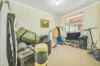 2A Wyeree Road, Mandurah, WA 6210-Image