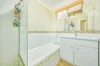 2A Wyeree Road, Mandurah, WA 6210-Image