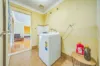 2A Wyeree Road, Mandurah, WA 6210-Image