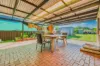 2A Wyeree Road, Mandurah, WA 6210-Image