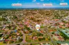 2A Wyeree Road, Mandurah, WA 6210-Image