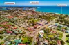 2A Wyeree Road, Mandurah, WA 6210-Image