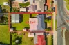 2A Wyeree Road, Mandurah, WA 6210-Image