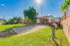 2A Wyeree Road, Mandurah, WA 6210-Image