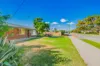 2A Wyeree Road, Mandurah, WA 6210-Image