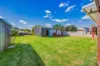 2A Wyeree Road, Mandurah, WA 6210-Image