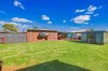 2A Wyeree Road, Mandurah, WA 6210-Image