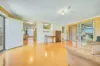 2A Wyeree Road, Mandurah, WA 6210-Image