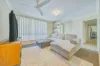 2A Wyeree Road, Mandurah, WA 6210-Image