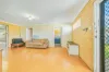 2A Wyeree Road, Mandurah, WA 6210-Image