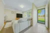 2A Wyeree Road, Mandurah, WA 6210-Image