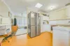 2A Wyeree Road, Mandurah, WA 6210-Image