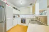 2A Wyeree Road, Mandurah, WA 6210-Image
