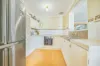 2A Wyeree Road, Mandurah, WA 6210-Image