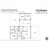 2A Wyeree Road, Mandurah, WA 6210-Floorplan