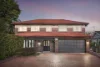2A Wyndarra Place, Northwood, NSW 2066