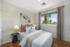 2A Wyndarra Place, Northwood, NSW 2066-Image