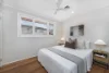 2A Wyndarra Place, Northwood, NSW 2066-Image