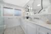 2A Wyndarra Place, Northwood, NSW 2066-Image