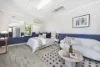 2A Wyndarra Place, Northwood, NSW 2066-Image