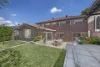2A Wyndarra Place, Northwood, NSW 2066-Image
