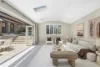 2A Wyndarra Place, Northwood, NSW 2066-Image