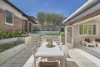 2A Wyndarra Place, Northwood, NSW 2066-Image