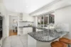 2A Wyndarra Place, Northwood, NSW 2066-Image