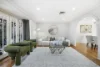 2A Wyndarra Place, Northwood, NSW 2066-Image