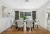 2A Wyndarra Place, Northwood, NSW 2066-Image