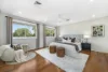2A Wyndarra Place, Northwood, NSW 2066-Image