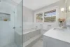 2A Wyndarra Place, Northwood, NSW 2066-Image
