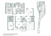 2A Wyndarra Place, Northwood, NSW 2066-Floorplan