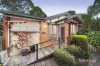2A Yallamba Place, Heathmont, Vic 3135