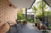2A Yallamba Place, Heathmont, Vic 3135-Image
