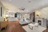 2A Yallamba Place, Heathmont, Vic 3135-Image