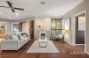 2A Yallamba Place, Heathmont, Vic 3135-Image