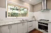 2A Yallamba Place, Heathmont, Vic 3135-Image
