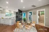 2A Yallamba Place, Heathmont, Vic 3135-Image