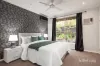2A Yallamba Place, Heathmont, Vic 3135-Image