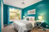 2A Yallamba Place, Heathmont, Vic 3135-Image