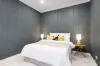 2A Yallamba Place, Heathmont, Vic 3135-Image